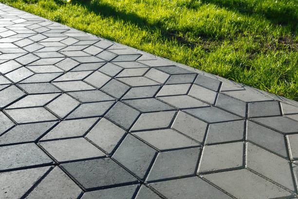 Best Driveway Paving Contractor  in Foley, AL