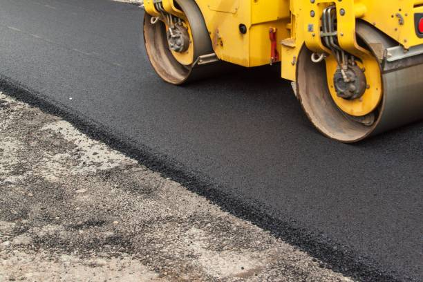 Best Permeable Paver Driveway  in Foley, AL